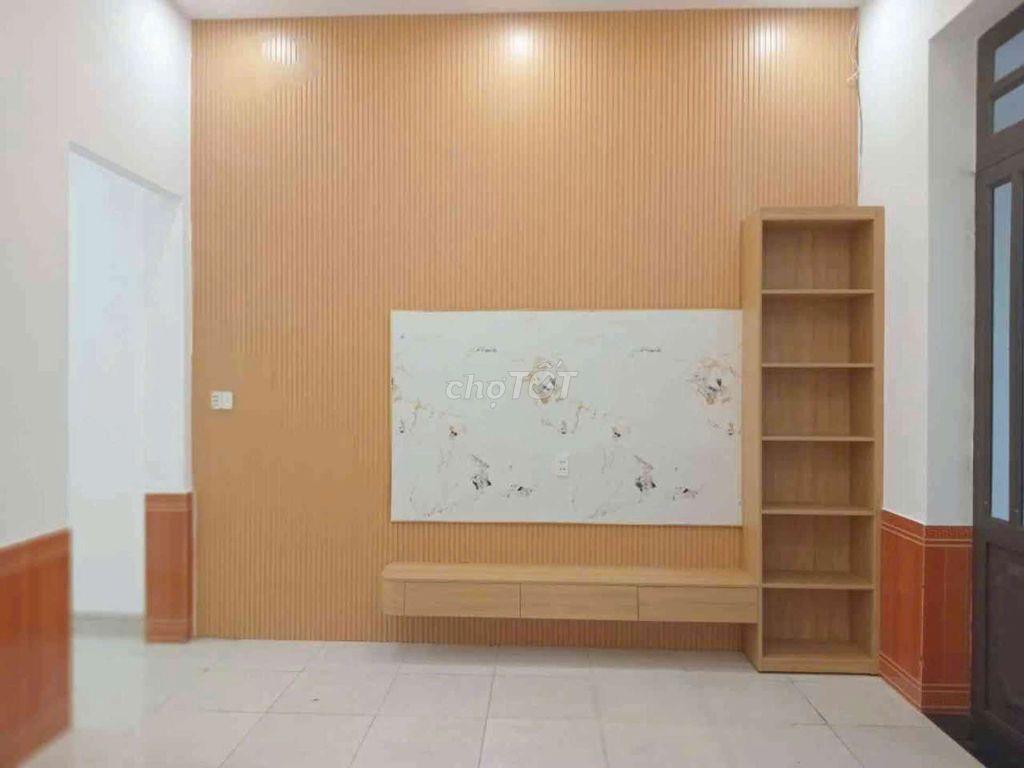 🏡 BÁN NHÀ 95M² KIỆT TÔN ĐẢN – THANH KHÊ | NHỈNH 3 TỶ