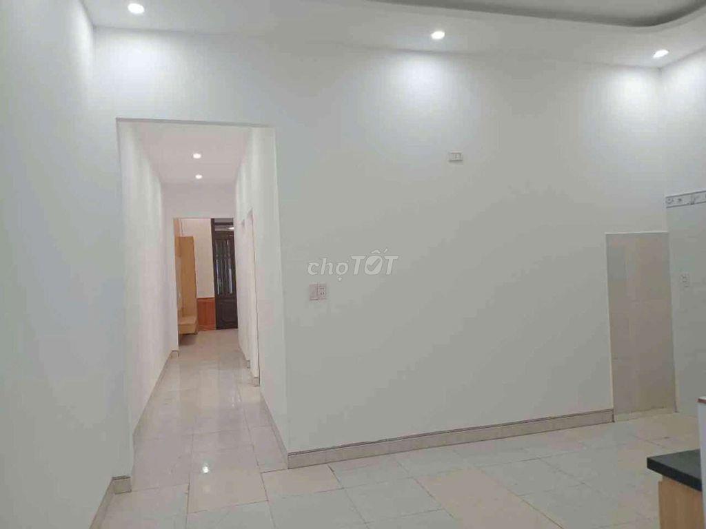 🏡 BÁN NHÀ 95M² KIỆT TÔN ĐẢN – THANH KHÊ | NHỈNH 3 TỶ
