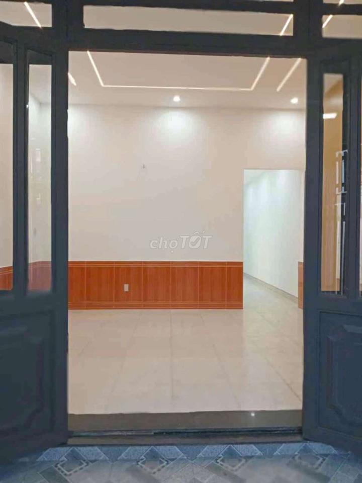 🏡 BÁN NHÀ 95M² KIỆT TÔN ĐẢN – THANH KHÊ | NHỈNH 3 TỶ
