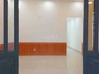 🏡 BÁN NHÀ 95M² KIỆT TÔN ĐẢN – THANH KHÊ | NHỈNH 3 TỶ
