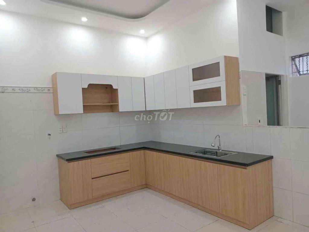 🏡 BÁN NHÀ 95M² KIỆT TÔN ĐẢN – THANH KHÊ | NHỈNH 3 TỶ