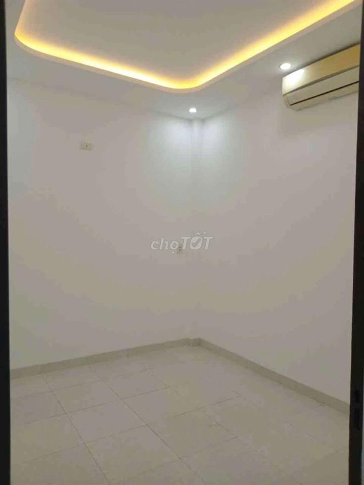 🏡 BÁN NHÀ 95M² KIỆT TÔN ĐẢN – THANH KHÊ | NHỈNH 3 TỶ
