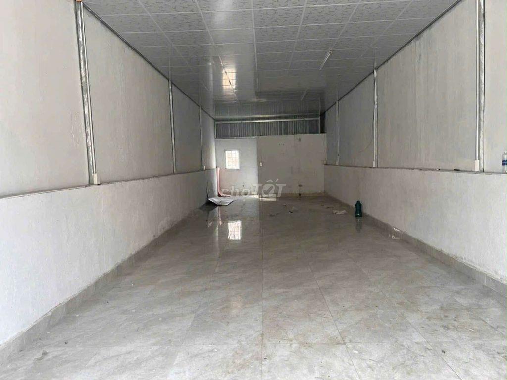🔥 CHÍNH CHỦ GỬI BÁN NỀN ĐẤT TẶNG NHÀ 70M2 – TÔN ĐẢN  💰 Giá nhỉnh 3 tỷ