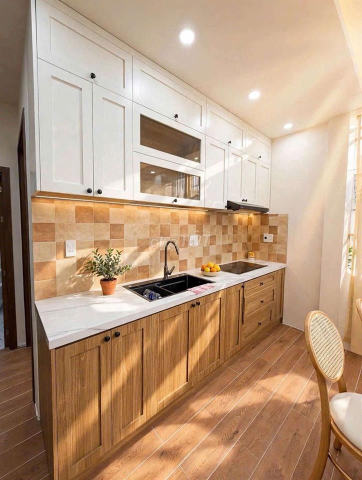 🔥 SIÊU PHẨM CẬN BIỂN – KIỆT Ô TÔ HÀ HUY TẬP – VÀO Ở NGAY! 🔥NHỈNH 5 TỶ.