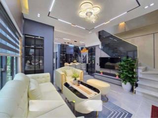 🏡 BÁN NHÀ KIỆT Ô TÔ 7M – ĐIỆN BIÊN PHỦ, THANH KHÊ 🔥GIÁ NHỈNH 7 TỶ 