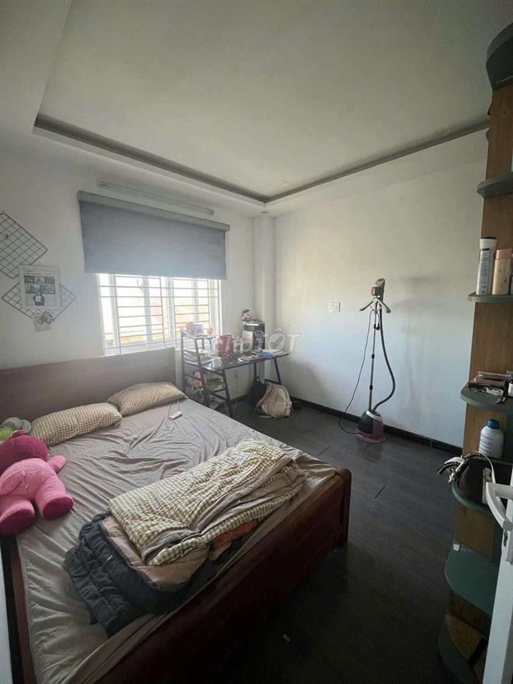 🏡 BÁN CĂN HỘ VICOLAND VÂN ĐỒN – LÔ GÓC – VIEW BIỂN 🌊 NHỈNH 2,X TỶ.