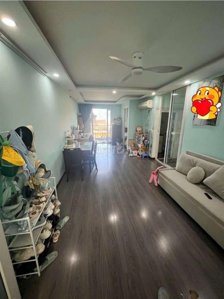 🏡 BÁN CĂN HỘ VICOLAND VÂN ĐỒN – LÔ GÓC – VIEW BIỂN 🌊 NHỈNH 2,X TỶ.