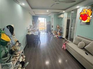 🏡 BÁN CĂN HỘ VICOLAND VÂN ĐỒN – LÔ GÓC – VIEW BIỂN 🌊 CHỈ 2,X TỶ.