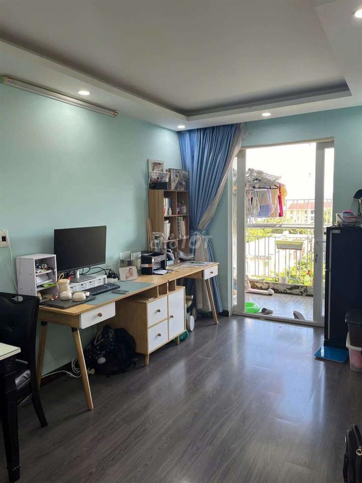 🏡 BÁN CĂN HỘ VICOLAND VÂN ĐỒN – LÔ GÓC – VIEW BIỂN 🌊 NHỈNH 2,X TỶ.