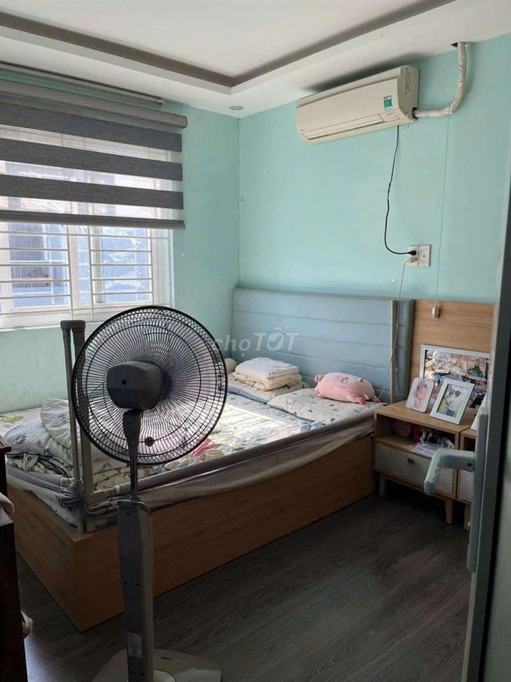 🏡 BÁN CĂN HỘ VICOLAND VÂN ĐỒN – LÔ GÓC – VIEW BIỂN 🌊 NHỈNH 2,X TỶ.