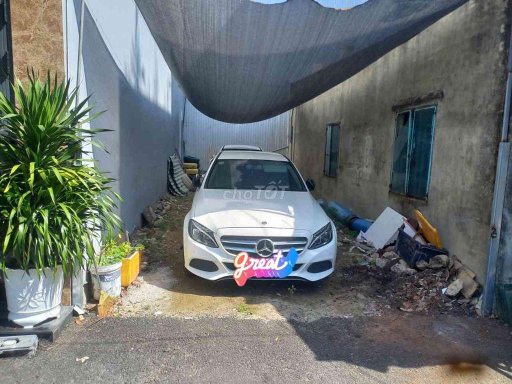 🏡🔥 ĐẤT VÀNG TRUNG TÂM HÀ HUY TẬP – KIỆT Ô TÔ 5M – NHỈNH 5 TỶ 🔥