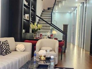 🏡 BÁN NHÀ 3 TẦNG – ĐƯỜNG Ô TÔ HUỲNH NGỌC HUỆ – NHỈNH 5 TỶ 🔥