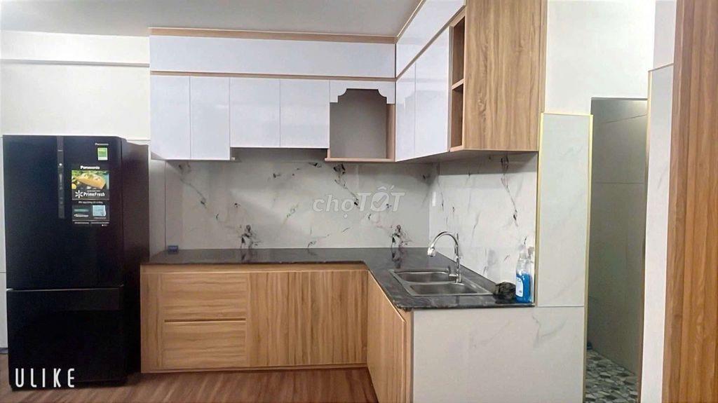 🔥 BÁN NHÀ 1,5 TẦNG 60M2 TRƯNG NỮ VƯƠNG – TRUNG TÂM ĐÀ NẴNG 🔥NHỈNH 3 TỶ