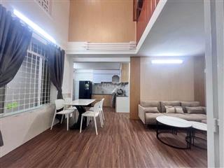 🔥 BÁN NHÀ 60M2 TRƯNG NỮ VƯƠNG – TRUNG TÂM ĐÀ NẴNG 🔥 NHỈNH 4 TỶ
