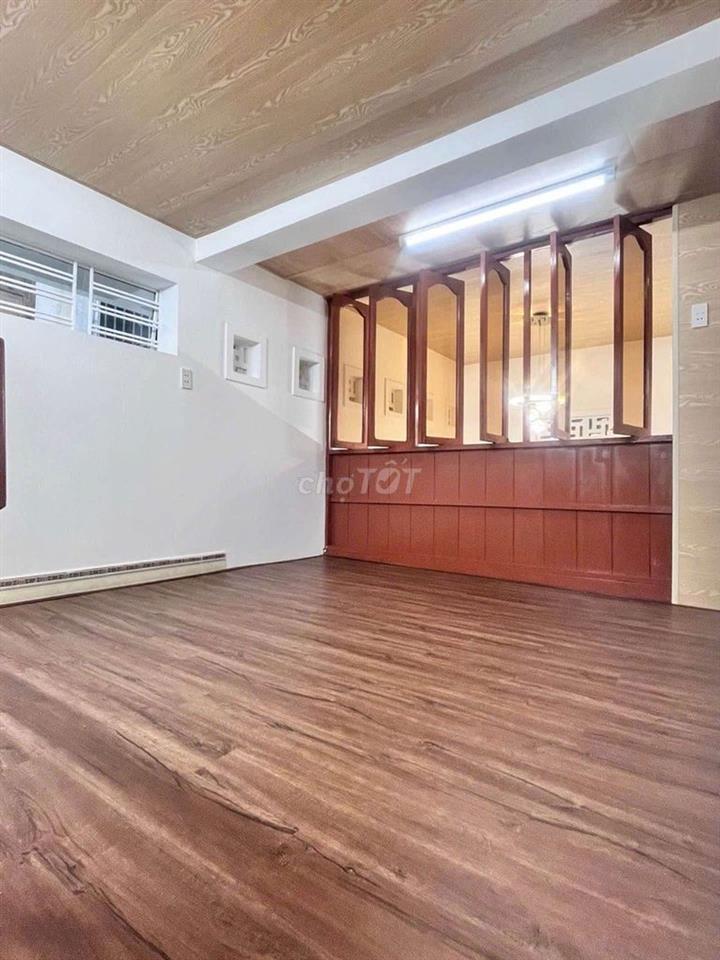 🔥 BÁN NHÀ 1,5 TẦNG 60M2 TRƯNG NỮ VƯƠNG – TRUNG TÂM ĐÀ NẴNG 🔥NHỈNH 3 TỶ
