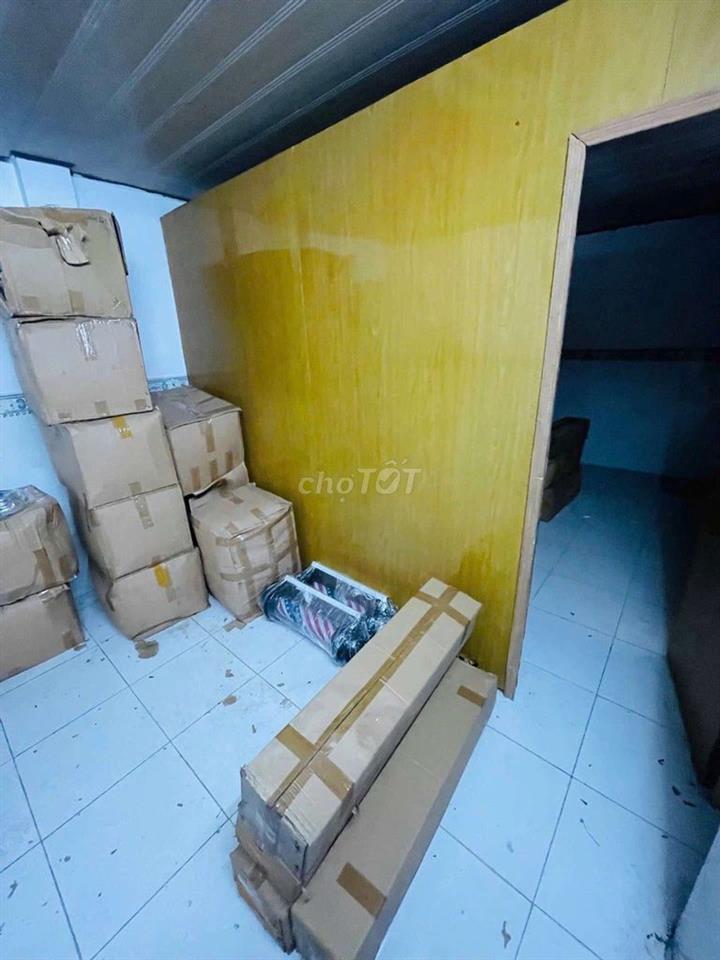 🏡 BÁN NHÀ KIỆT Ô TÔ THÔNG 75M2 – TRẦN XUÂN LÊ, THANH KHÊ – NHỈNH 3 TỶ