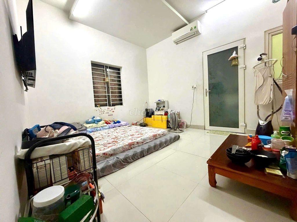  NHÀ 3 TẦNG 65M2 ĐIỆN BIÊN PHỦ – KIỆT Ô TÔ – SÁT AEON
💰Giá nhỉnh 5 tỷ 