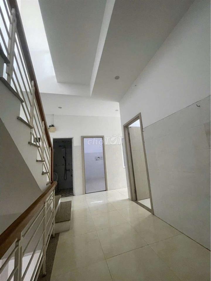 🔥 NHÀ 3 TẦNG 90M² – 7 PHÒNG – KIỆT Ô TÔ PHẠM NHỮ TĂNG – NHỈNH 6,5 TỶ