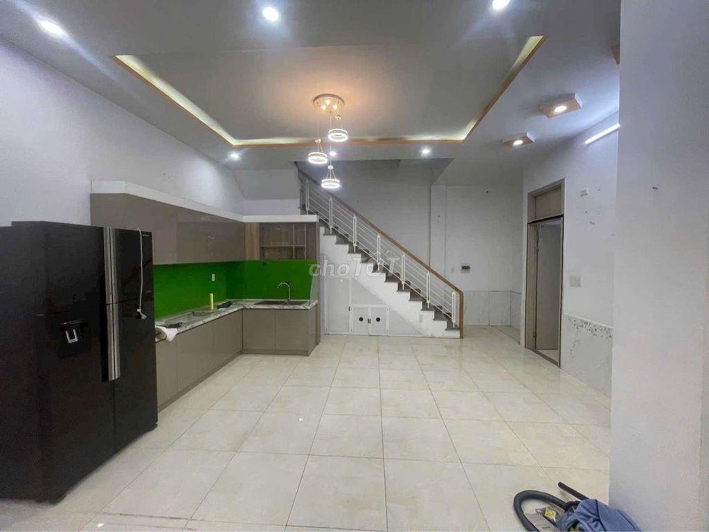 🔥 NHÀ 3 TẦNG 90M² – 7 PHÒNG – KIỆT Ô TÔ PHẠM NHỮ TĂNG – NHỈNH 6,5 TỶ