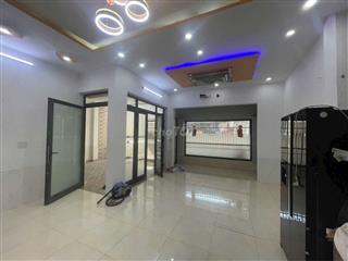 🔥 NHÀ 3 TẦNG 90M² – 7 PHÒNG – KIỆT Ô TÔ PHẠM NHỮ TĂNG – NHỈNH 6,5 TỶ