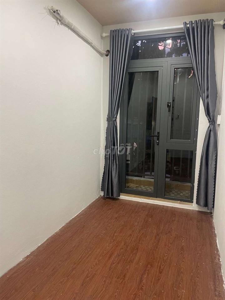 🔥 HIẾM – NHÀ 3 TẦNG KIỆT Ô TÔ CÔ GIANG – HẢI CHÂU 🔥
💰 Giá nhỉnh 2 tỷ