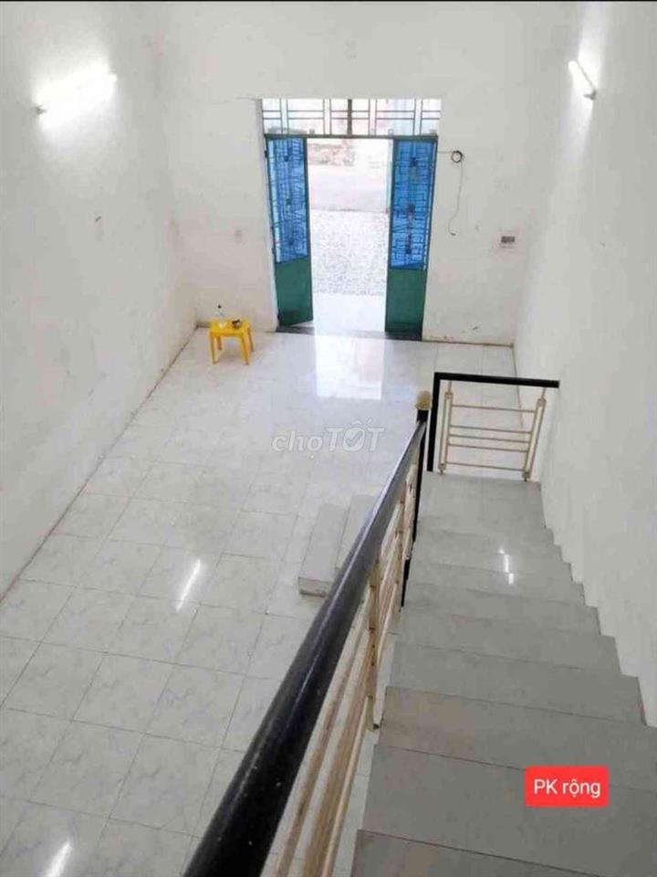 NHÀ MÊ LỬNG ĐÚC KIÊN CỐ HUỲNH NGỌC HUỆ – 2 MẶT KIỆT – Giá: Nhỉnh 4 TỶ