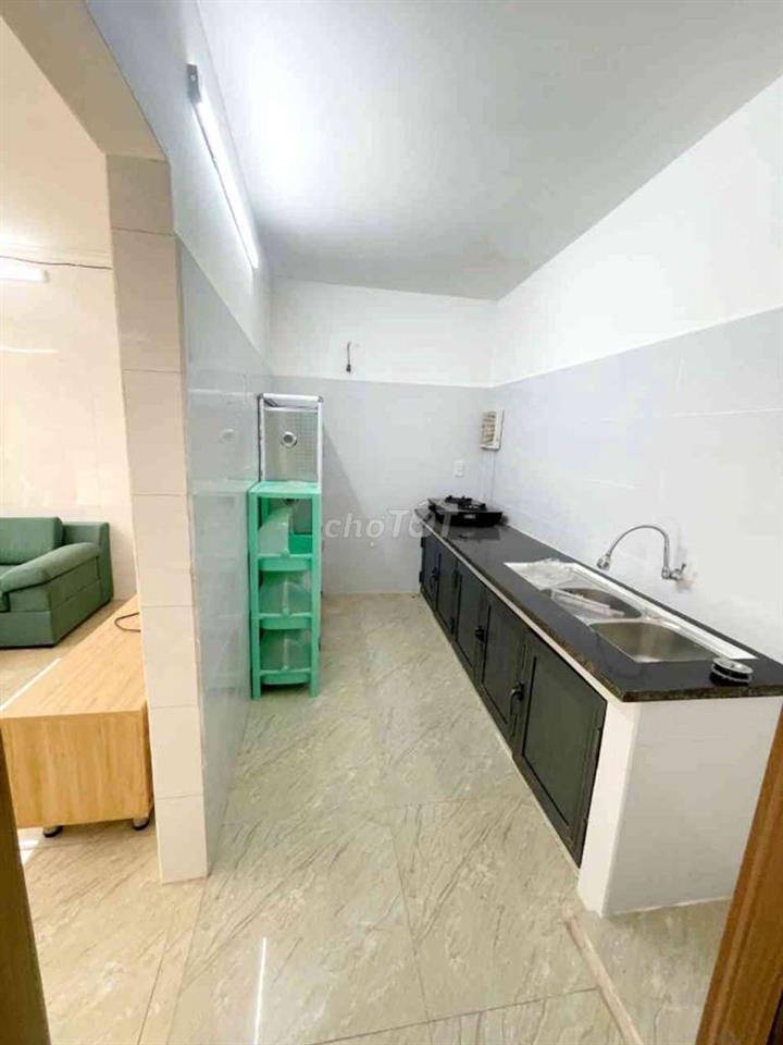 🏡 BÁN NHÀ 2 TẦNG KIỆT CÙ CHÍNH LAN – SÁT CHỢ, 2 MẶT KIỆT NHỈNH 3 TỶ