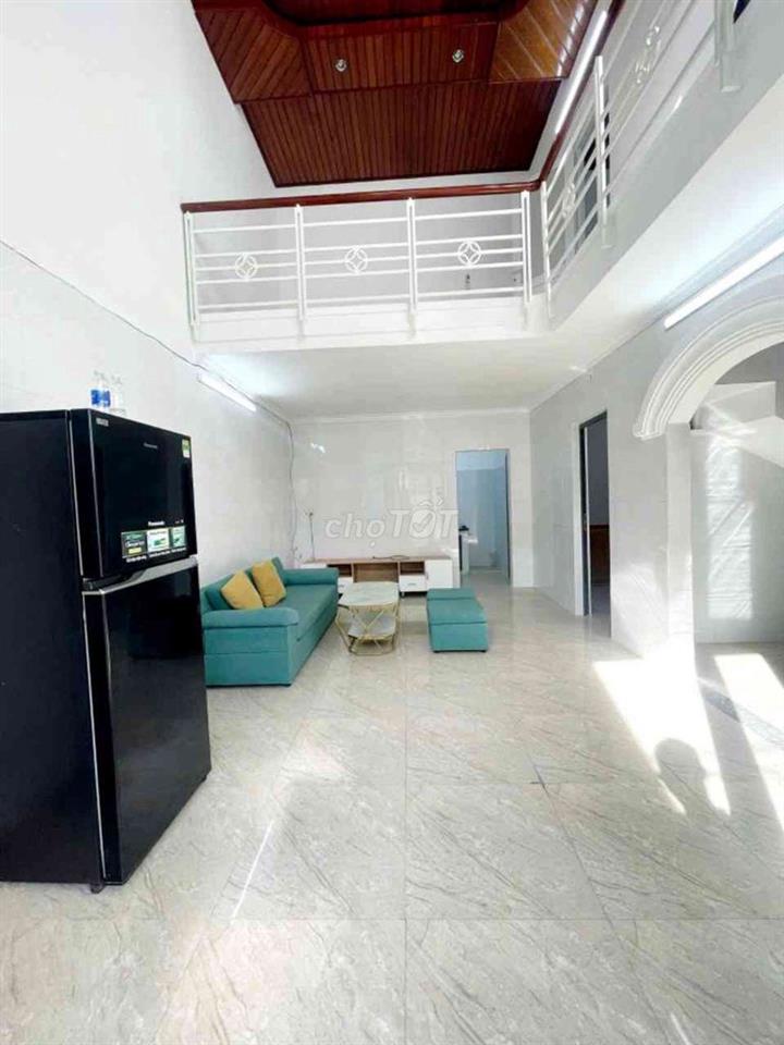 🏡 BÁN NHÀ 2 TẦNG KIỆT CÙ CHÍNH LAN – SÁT CHỢ, 2 MẶT KIỆT NHỈNH 3 TỶ