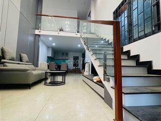 🔥 NHÀ 85M² – KIỆT Ô TÔ THÔNG – ĐIỆN BIÊN PHỦ, THANH KHÊ – NHỈNH 5 TỶ 🔥