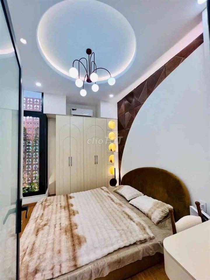 NHÀ ĐẸP GÓC 2 MẶT KIỆT HÀ KHÊ – GẦN BIỂN NGUYỄN TẤT THÀNH 🌊 NHỈNH 5 TỶ