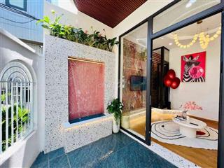 NHÀ ĐẸP GÓC 2 MẶT KIỆT HÀ KHÊ – GẦN BIỂN NGUYỄN TẤT THÀNH 🌊 NHỈNH 5 TỶ