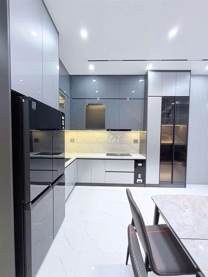 🔥 NHÀ MẶT TIỀN 70M2 - 3 TẦNG ĐẶNG HUY TÁ  – NHỈNH 5 TỶ 🔥