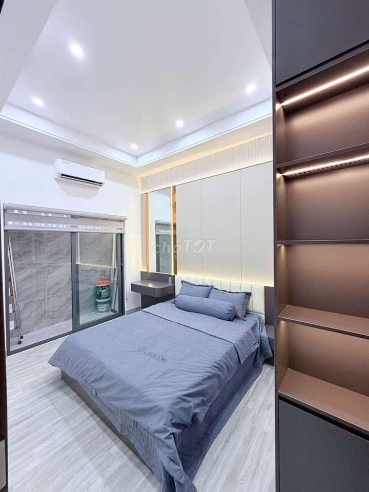 🔥 NHÀ MẶT TIỀN 70M2 - 3 TẦNG ĐẶNG HUY TÁ  – NHỈNH 5 TỶ 🔥