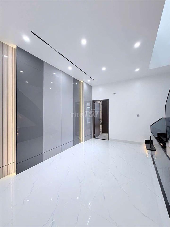 🔥 NHÀ MẶT TIỀN 70M2 - 3 TẦNG ĐẶNG HUY TÁ  – NHỈNH 5 TỶ 🔥