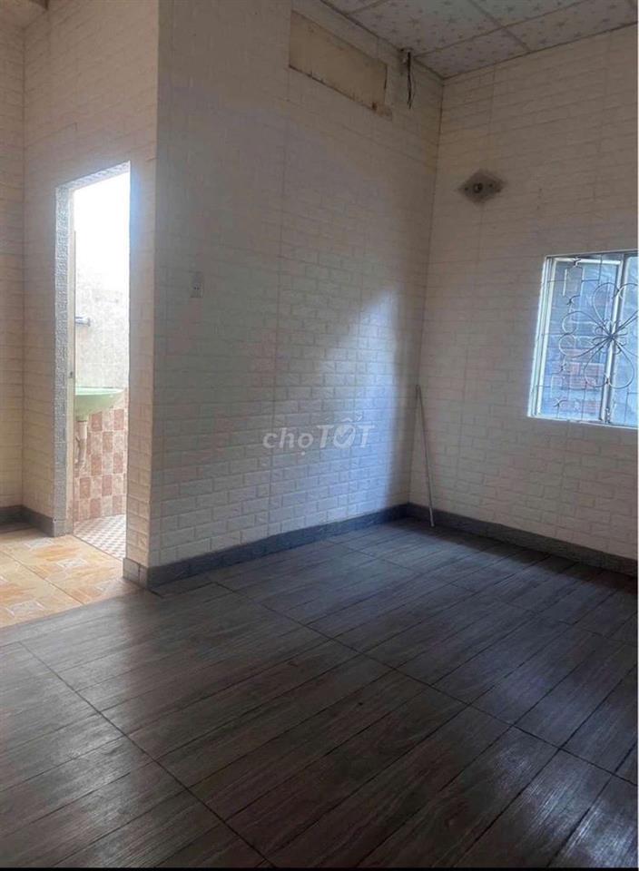 🔥 NHÀ HUỲNH NGỌC HUỆ 80M2 – TRUNG TÂM THANH KHÊ – NHỈNH 3 TỶ 🔥
