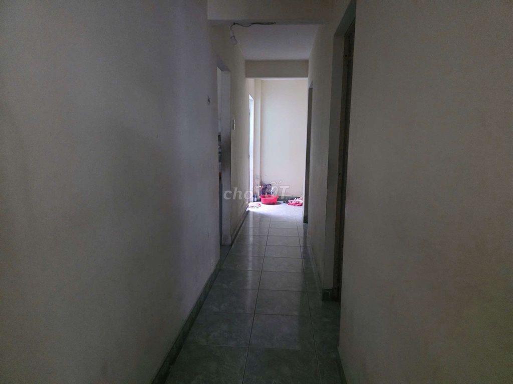 🔥 NHÀ HUỲNH NGỌC HUỆ 80M2 – TRUNG TÂM THANH KHÊ – NHỈNH 3 TỶ 🔥