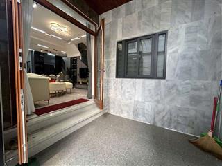 🏡 BÁN NHÀ KIỆT Ô TÔ 7M – ĐIỆN BIÊN PHỦ, THANH KHÊ 🔥
