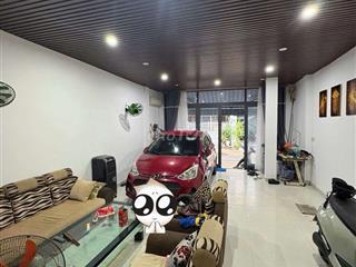 🏡 BÁN NHÀ 3 TẦNG – KIỆT Ô TÔ HÀ HUY TẬP – THANH KHÊ – ĐÀ NẴNG