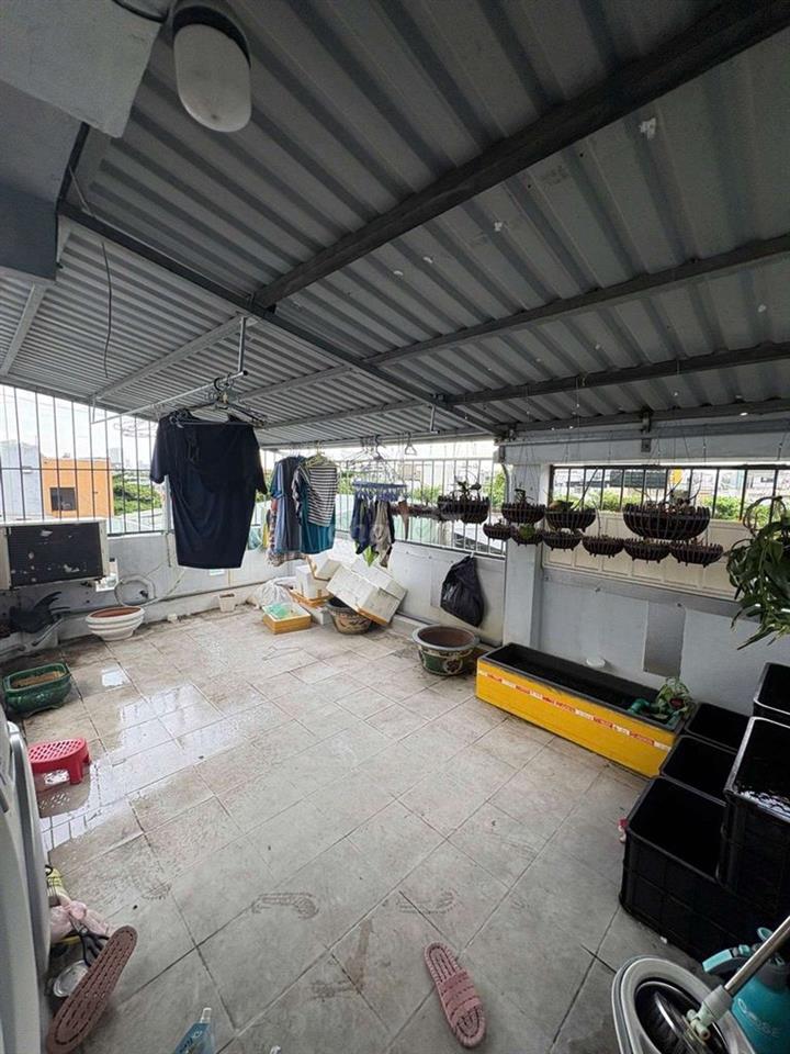 🏡 BÁN NHÀ 3 TẦNG – KIỆT Ô TÔ HÀ HUY TẬP – THANH KHÊ – ĐÀ NẴNG