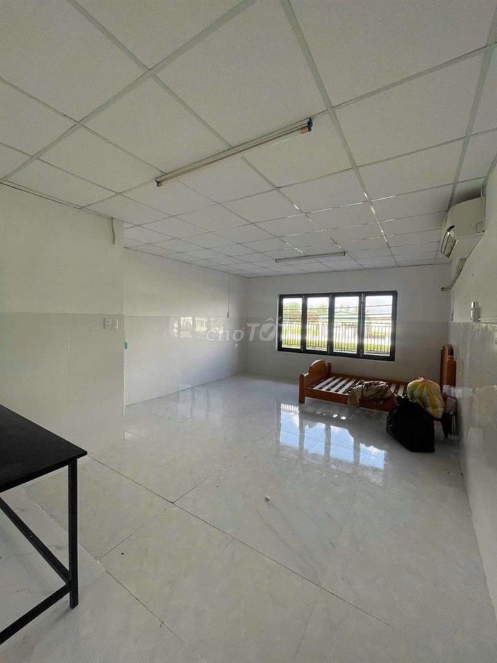 🔥 BÁN NHÀ MẶT TIỀN Ô TÔ TRƯNG NỮ VƯƠNG🔥