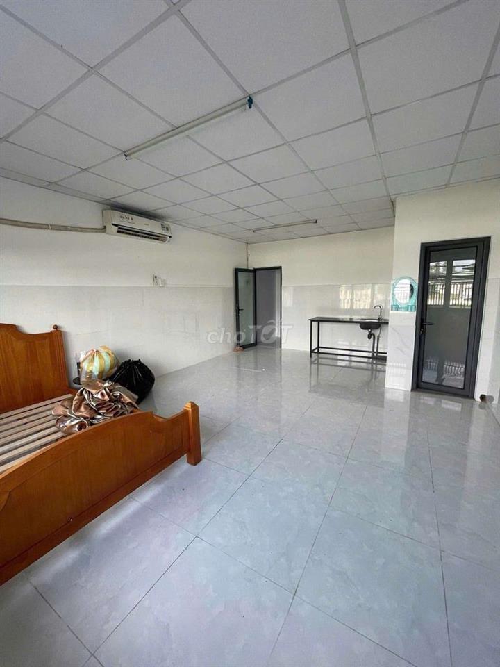 🔥 BÁN NHÀ MẶT TIỀN Ô TÔ TRƯNG NỮ VƯƠNG🔥