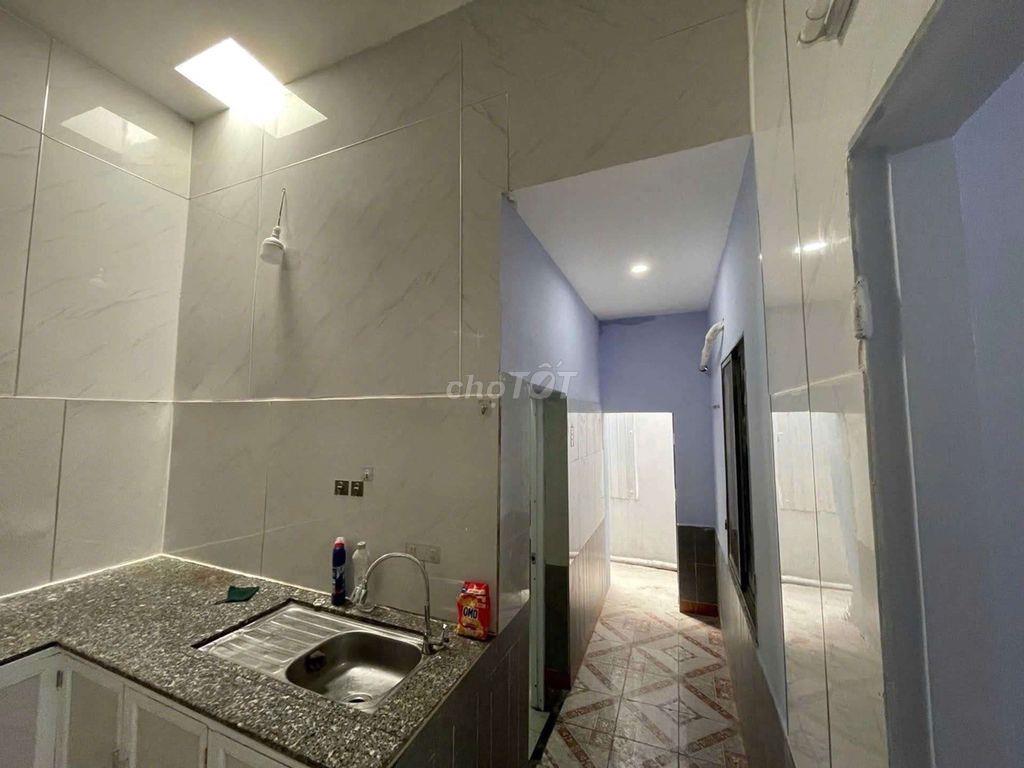 🏡NHÀ 2 TẦNG KIỆT PHẠM NHỮ TĂNG – GẦN HÀ HUY TẬP – 80M² – GIÁ 3,35 TỶ