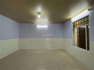 🏡NHÀ 2 TẦNG KIỆT PHẠM NHỮ TĂNG – GẦN HÀ HUY TẬP – 80M² – GIÁ 3,35 TỶ
