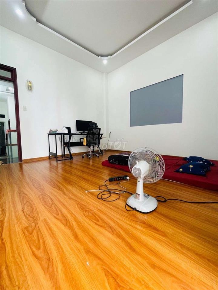 🔥 NHÀ MẶT TIỀN KIỆT TRẦN XUÂN LÊ – 70M² – 3 TẦNG – Ô TÔ ĐẬU ĐỖ 🔥