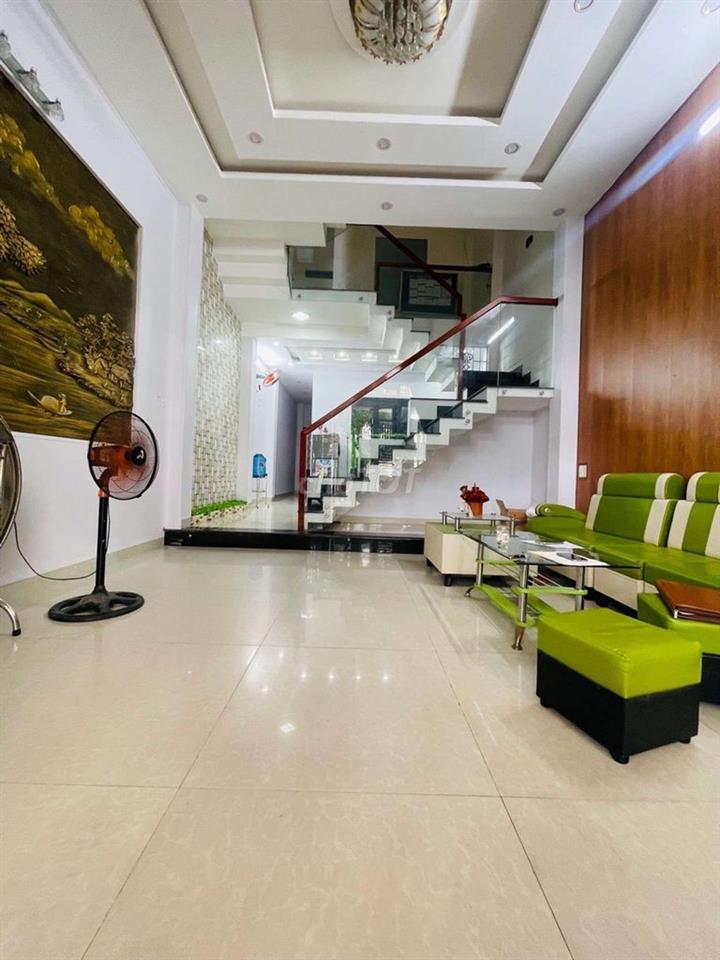 🔥 NHÀ MẶT TIỀN KIỆT TRẦN XUÂN LÊ – 70M² – 3 TẦNG – Ô TÔ ĐẬU ĐỖ 🔥