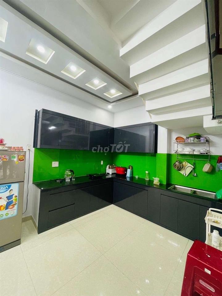 🔥 NHÀ MẶT TIỀN KIỆT TRẦN XUÂN LÊ – 70M² – 3 TẦNG – Ô TÔ ĐẬU ĐỖ 🔥