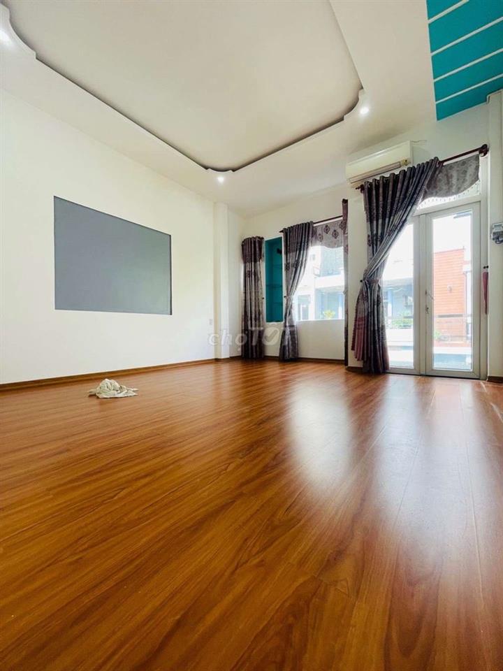 🔥 NHÀ MẶT TIỀN KIỆT TRẦN XUÂN LÊ – 70M² – 3 TẦNG – Ô TÔ ĐẬU ĐỖ 🔥