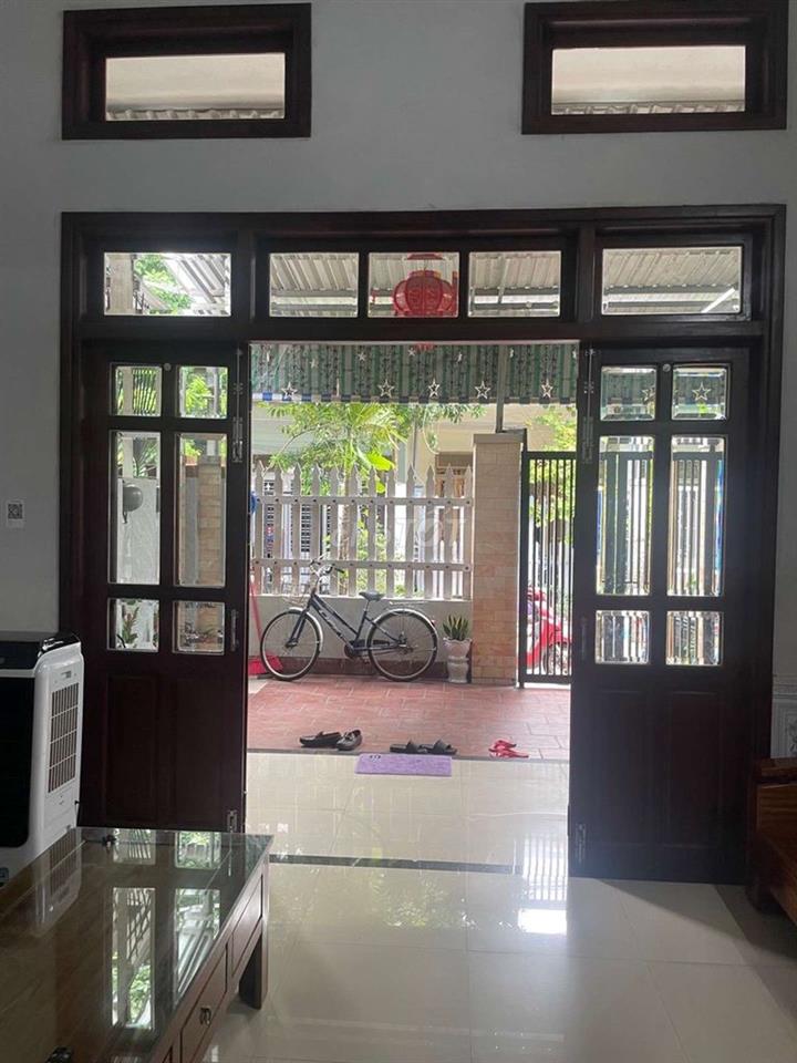 🔥 NHÀ GÁC LỬNG 140M2 TRƯỜNG CHINH – SÁT BẾN XE – GẦN NGÃ BA HUẾ 🔥