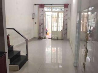 🔥 NHÀ NGUYỄN VĂN LINH – 63M2 – HẢI CHÂU GIÁ 3,75 TỶ 🔥