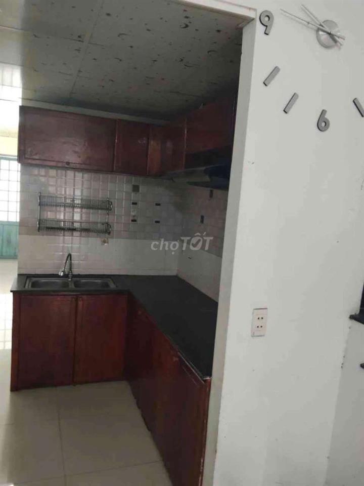 🔥 NHÀ NGUYỄN VĂN LINH – 63M2 – HẢI CHÂU GIÁ 3,75 TỶ 🔥